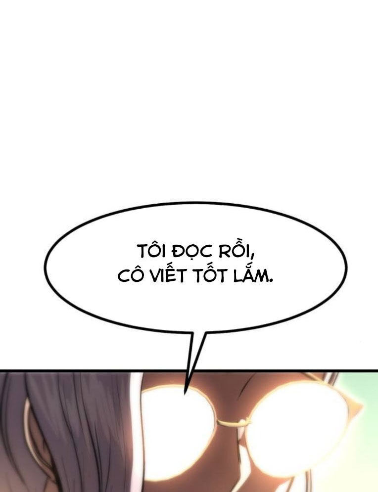 Võ Vương Kang Haejin Chapter 49 - 30