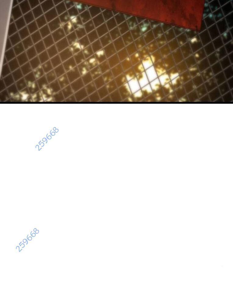 Võ Vương Kang Haejin Chapter 49 - 4