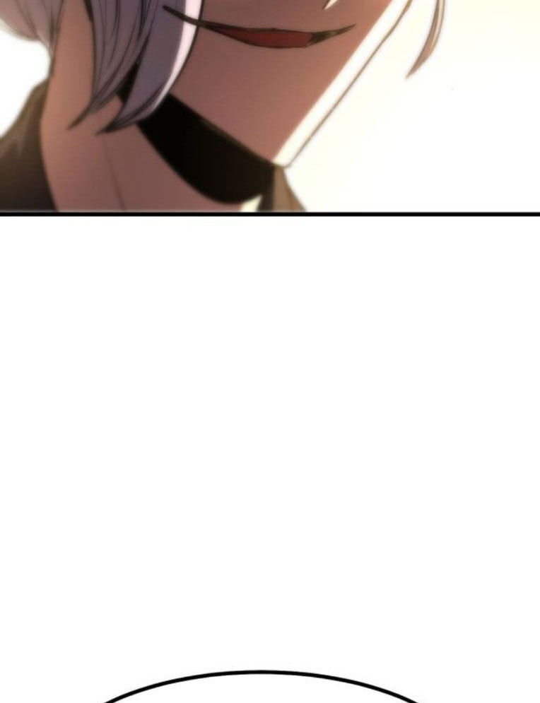 Võ Vương Kang Haejin Chapter 49 - 31