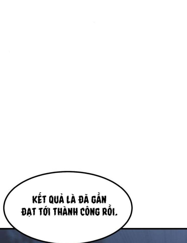 Võ Vương Kang Haejin Chapter 49 - 40