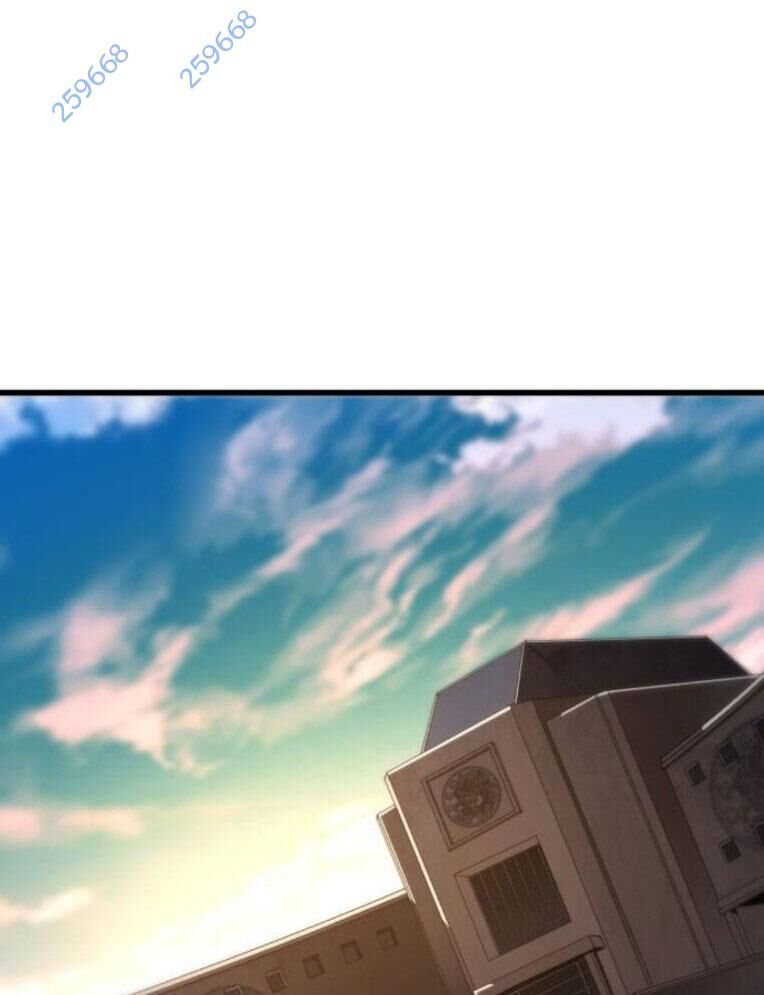 Võ Vương Kang Haejin Chapter 49 - 5