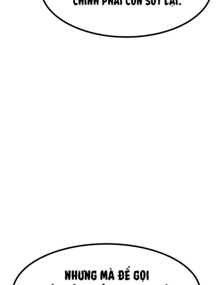 Võ Vương Kang Haejin Chapter 49 - 42