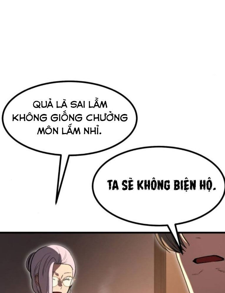 Võ Vương Kang Haejin Chapter 49 - 45