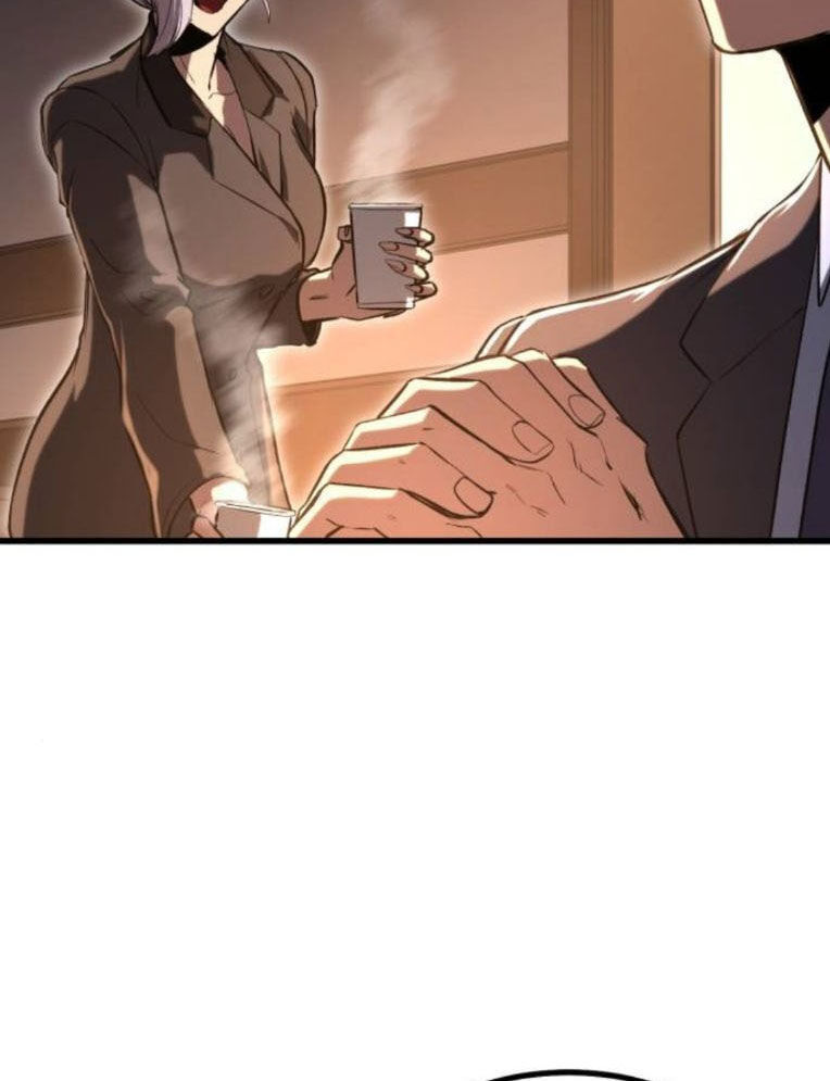 Võ Vương Kang Haejin Chapter 49 - 46