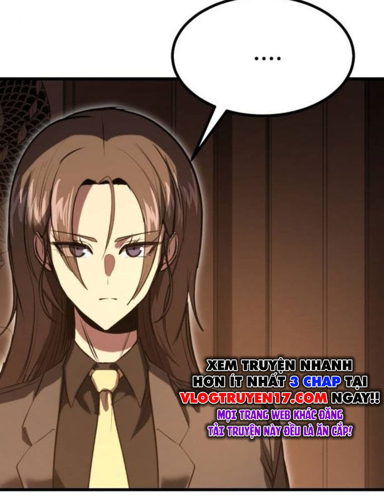 Võ Vương Kang Haejin Chapter 49 - 47