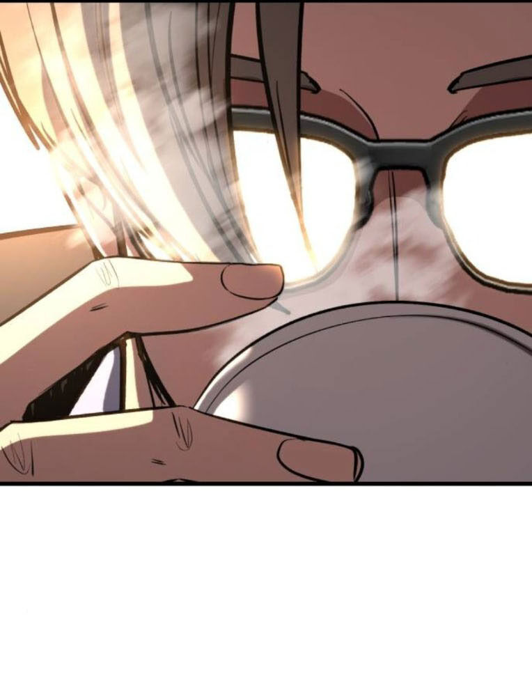 Võ Vương Kang Haejin Chapter 49 - 51