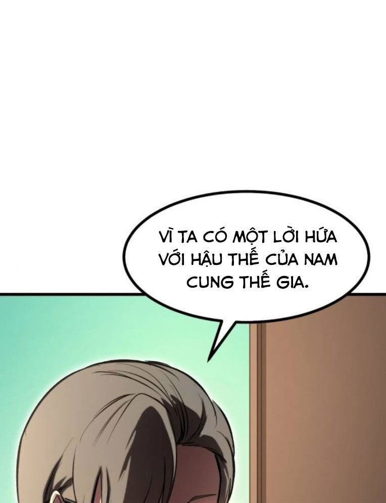 Võ Vương Kang Haejin Chapter 49 - 56