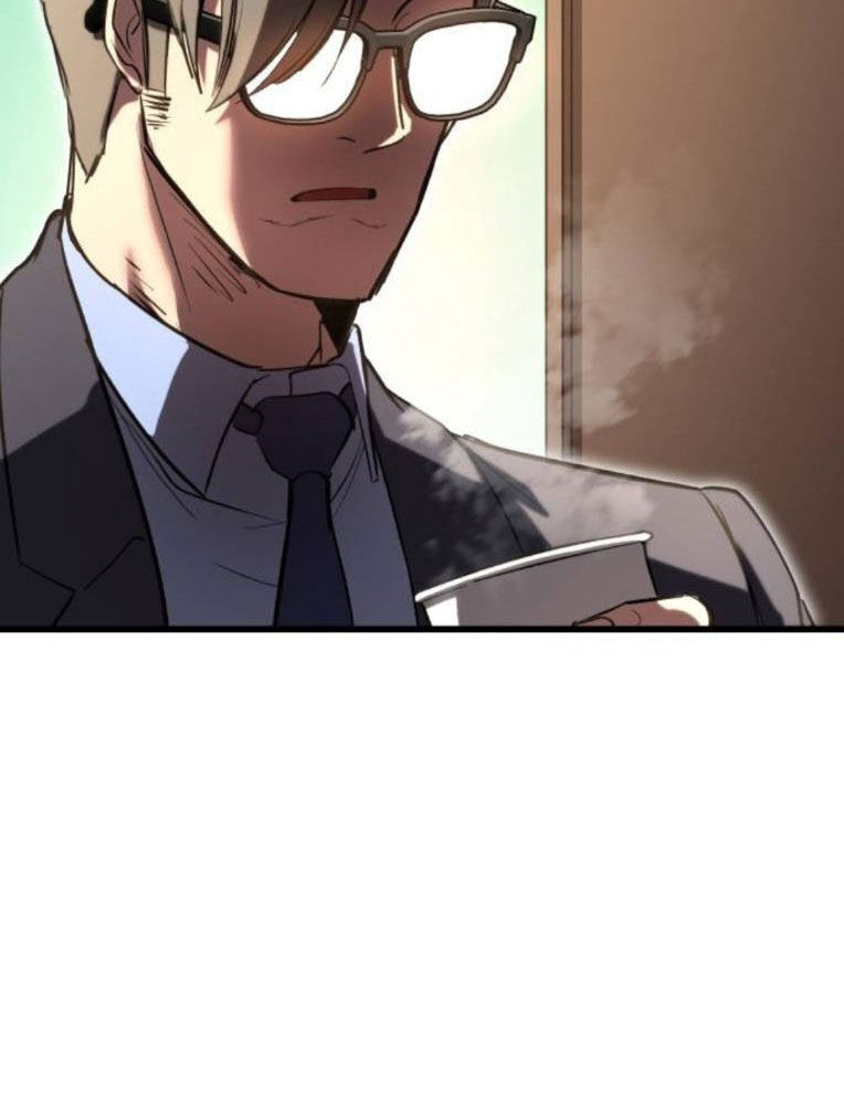 Võ Vương Kang Haejin Chapter 49 - 57