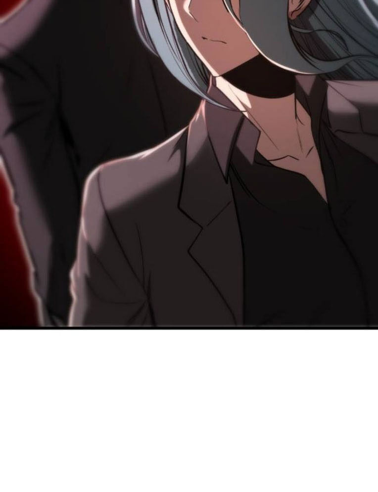 Võ Vương Kang Haejin Chapter 49 - 59