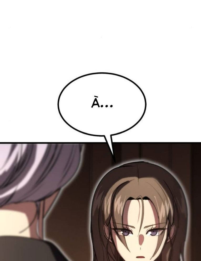 Võ Vương Kang Haejin Chapter 49 - 60