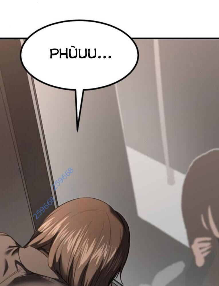 Võ Vương Kang Haejin Chapter 49 - 7