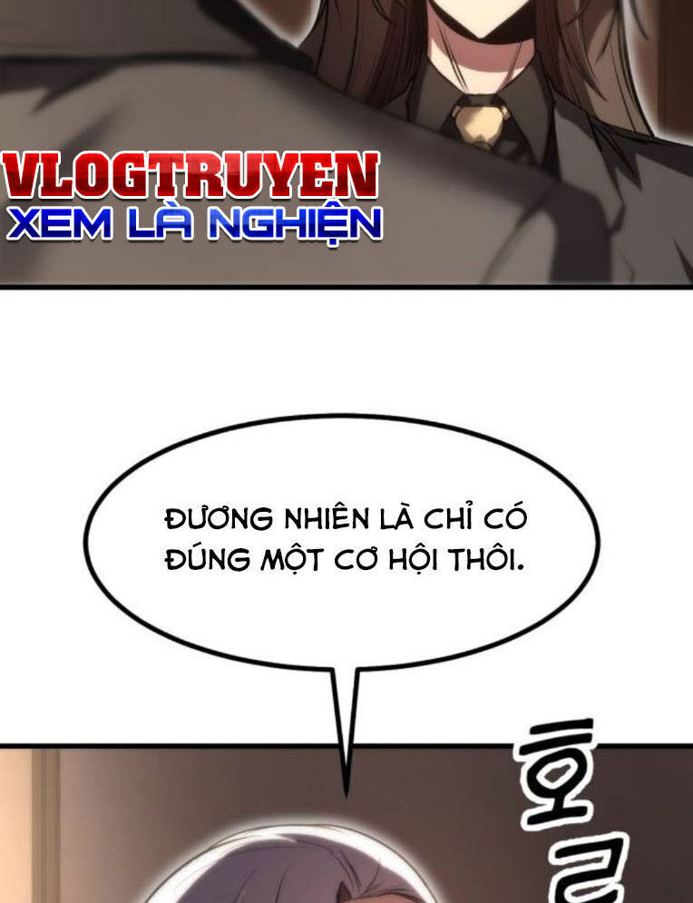 Võ Vương Kang Haejin Chapter 49 - 61