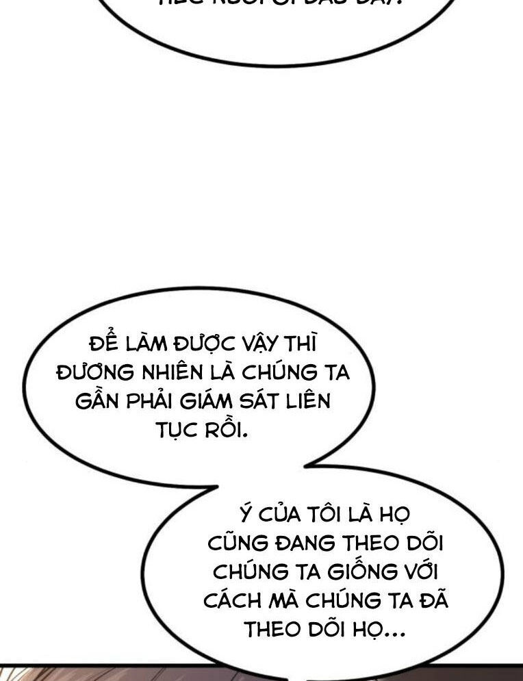 Võ Vương Kang Haejin Chapter 49 - 63