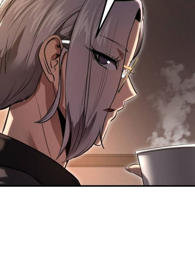 Võ Vương Kang Haejin Chapter 49 - 64