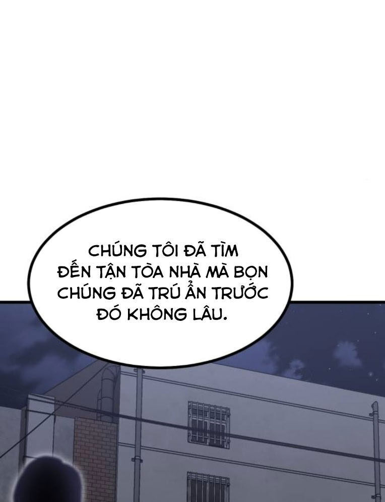 Võ Vương Kang Haejin Chapter 49 - 67