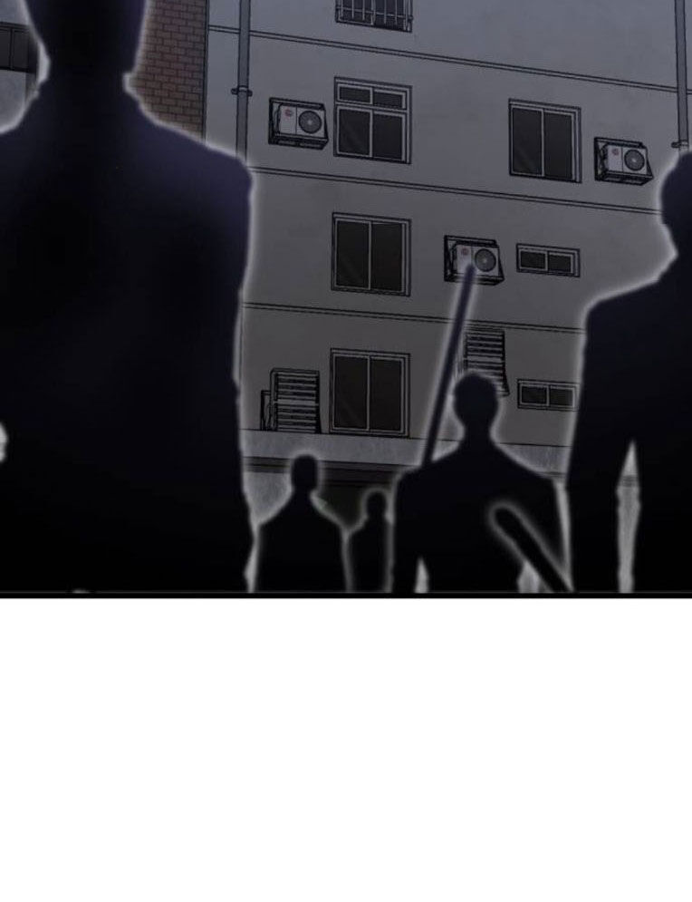 Võ Vương Kang Haejin Chapter 49 - 68