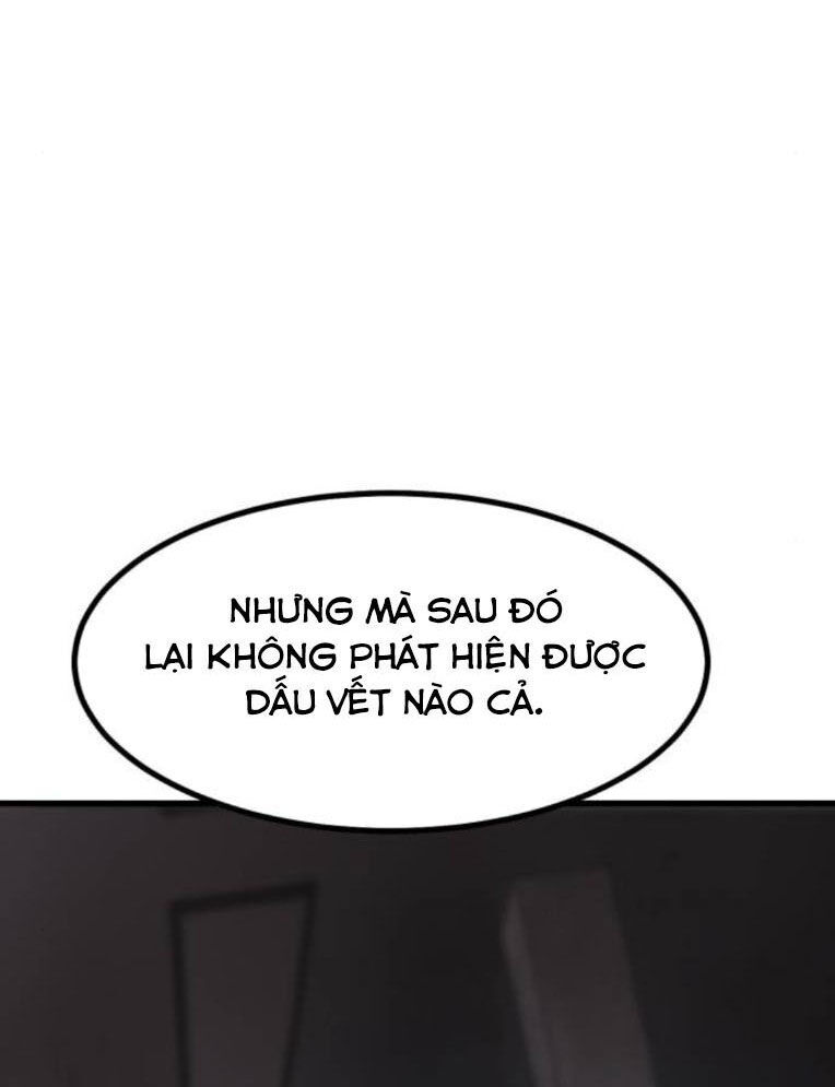 Võ Vương Kang Haejin Chapter 49 - 69