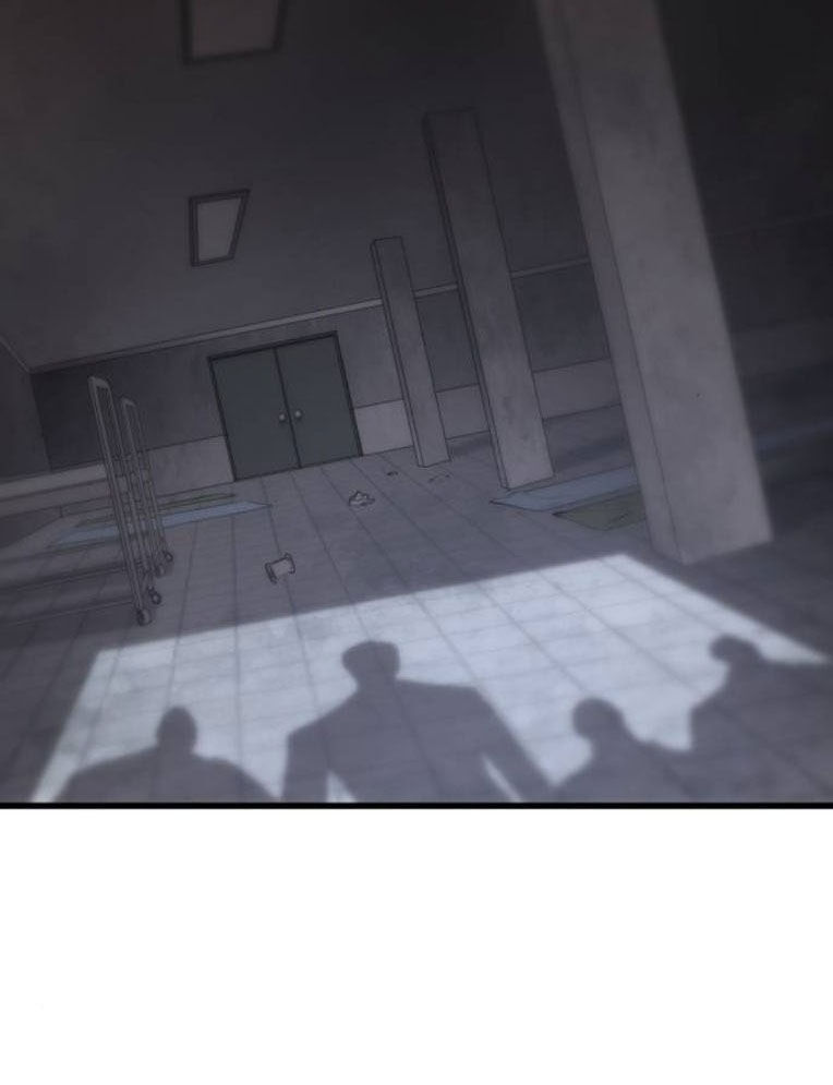 Võ Vương Kang Haejin Chapter 49 - 70