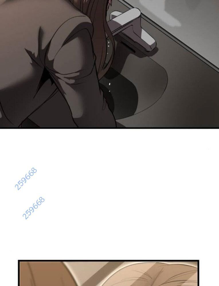 Võ Vương Kang Haejin Chapter 49 - 8