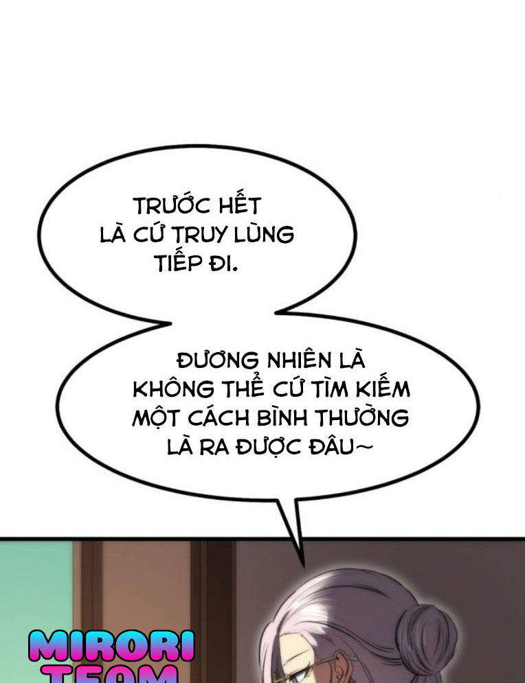 Võ Vương Kang Haejin Chapter 49 - 71