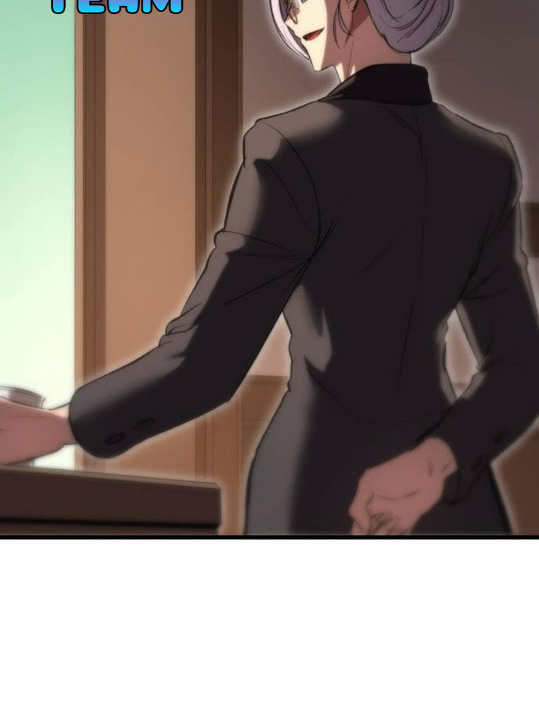 Võ Vương Kang Haejin Chapter 49 - 72