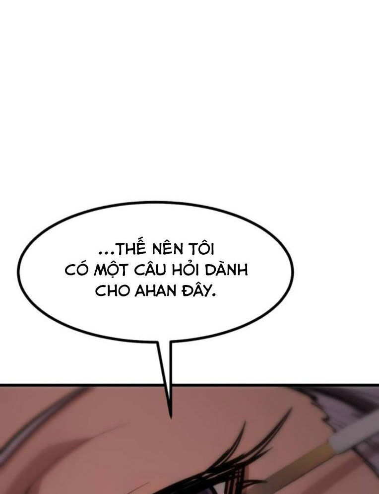 Võ Vương Kang Haejin Chapter 49 - 73