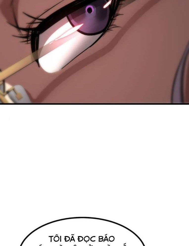 Võ Vương Kang Haejin Chapter 49 - 74