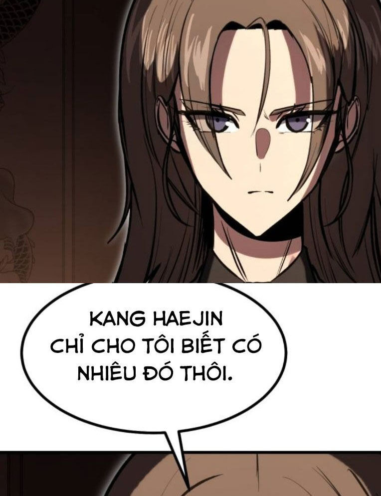 Võ Vương Kang Haejin Chapter 49 - 77