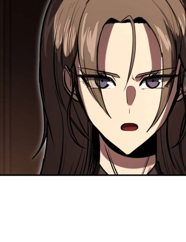 Võ Vương Kang Haejin Chapter 49 - 78