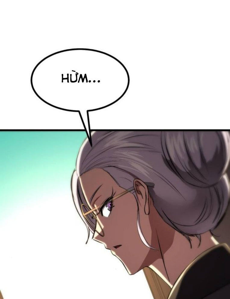 Võ Vương Kang Haejin Chapter 49 - 79