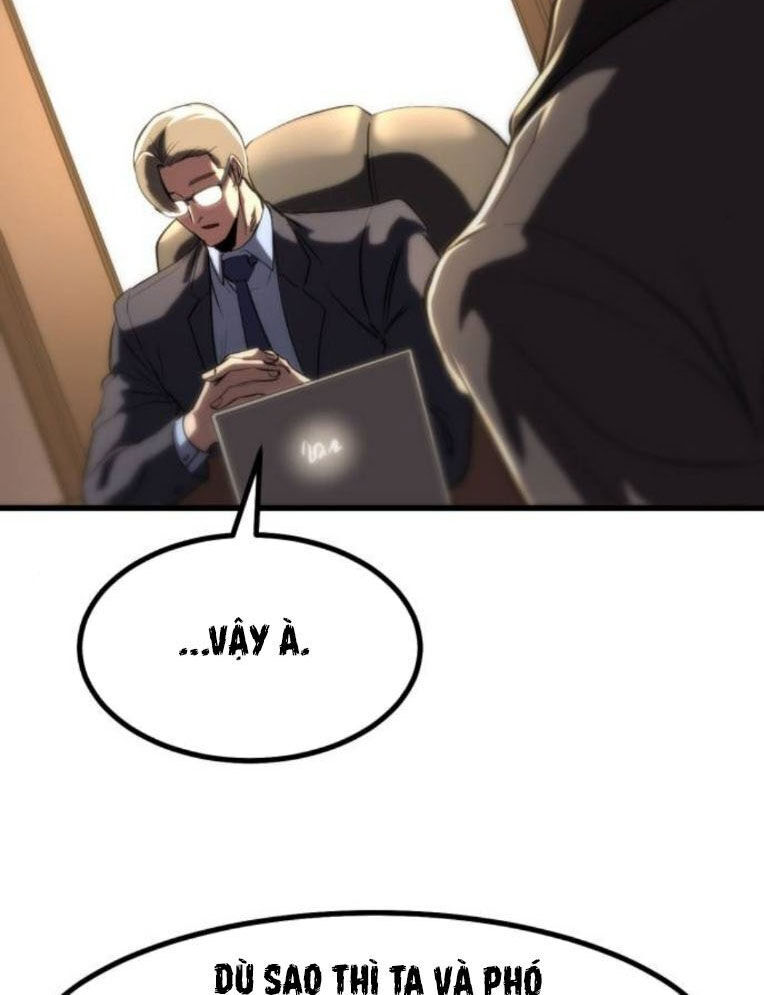 Võ Vương Kang Haejin Chapter 49 - 80