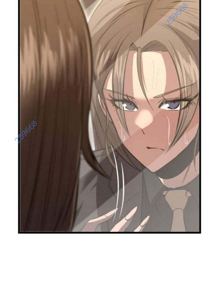 Võ Vương Kang Haejin Chapter 49 - 9