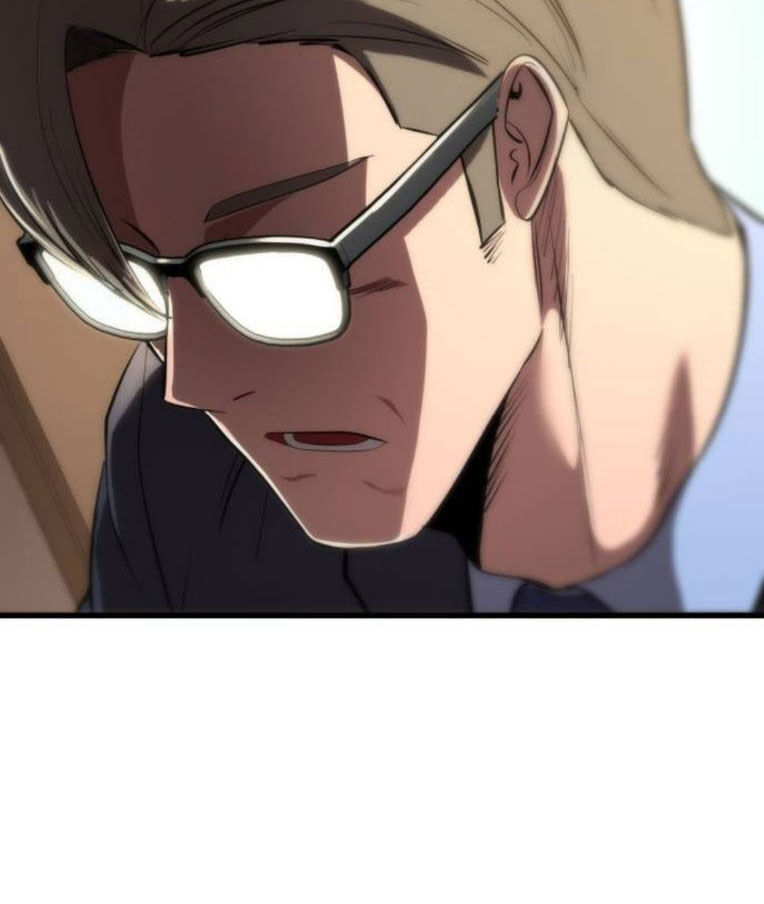 Võ Vương Kang Haejin Chapter 49 - 82