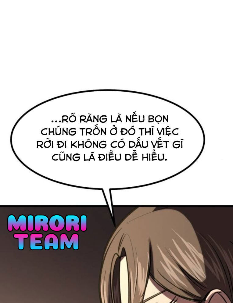 Võ Vương Kang Haejin Chapter 49 - 83