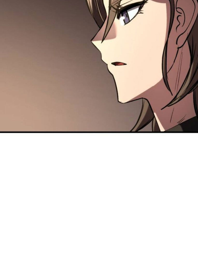 Võ Vương Kang Haejin Chapter 49 - 84