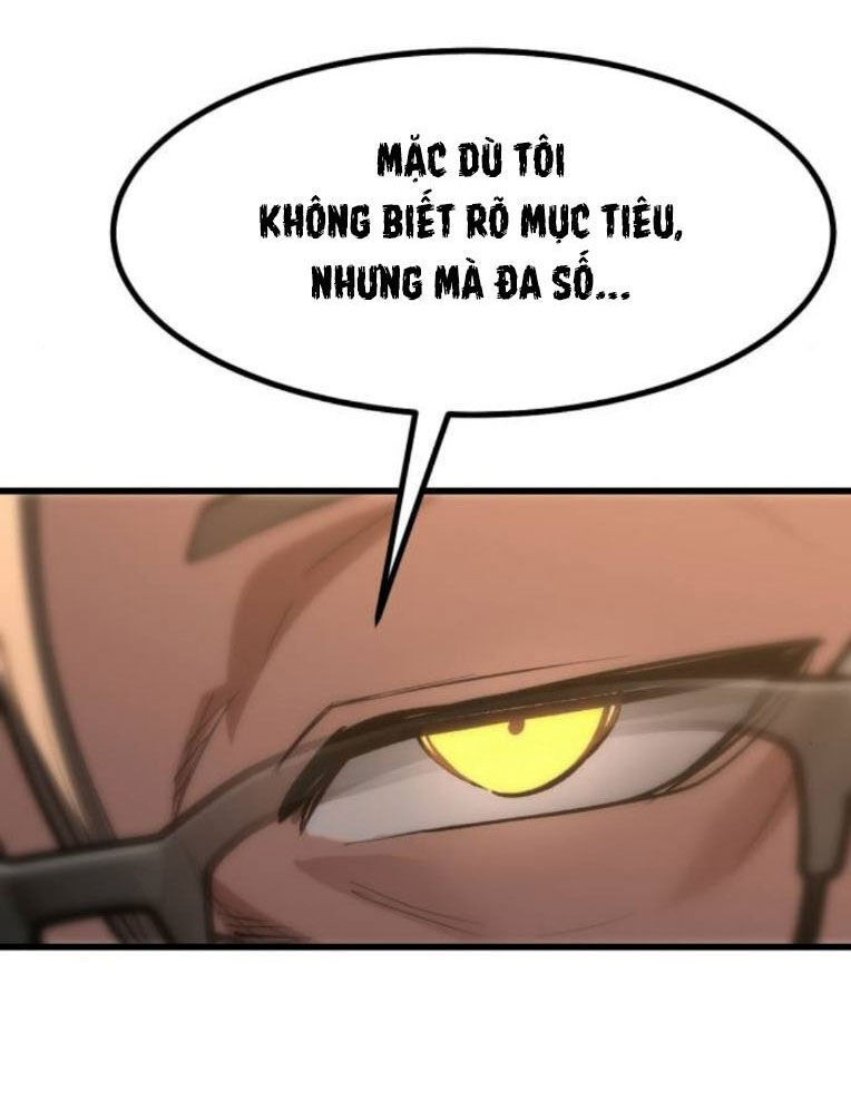 Võ Vương Kang Haejin Chapter 49 - 85