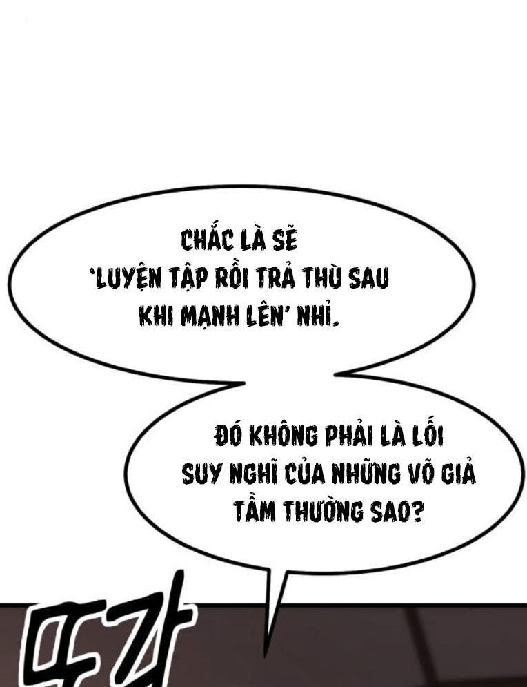 Võ Vương Kang Haejin Chapter 49 - 86