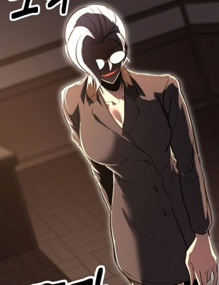 Võ Vương Kang Haejin Chapter 49 - 87