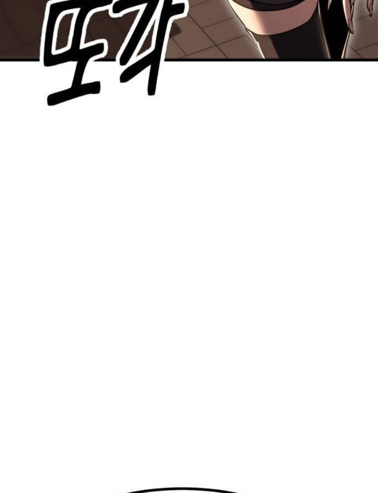 Võ Vương Kang Haejin Chapter 49 - 88