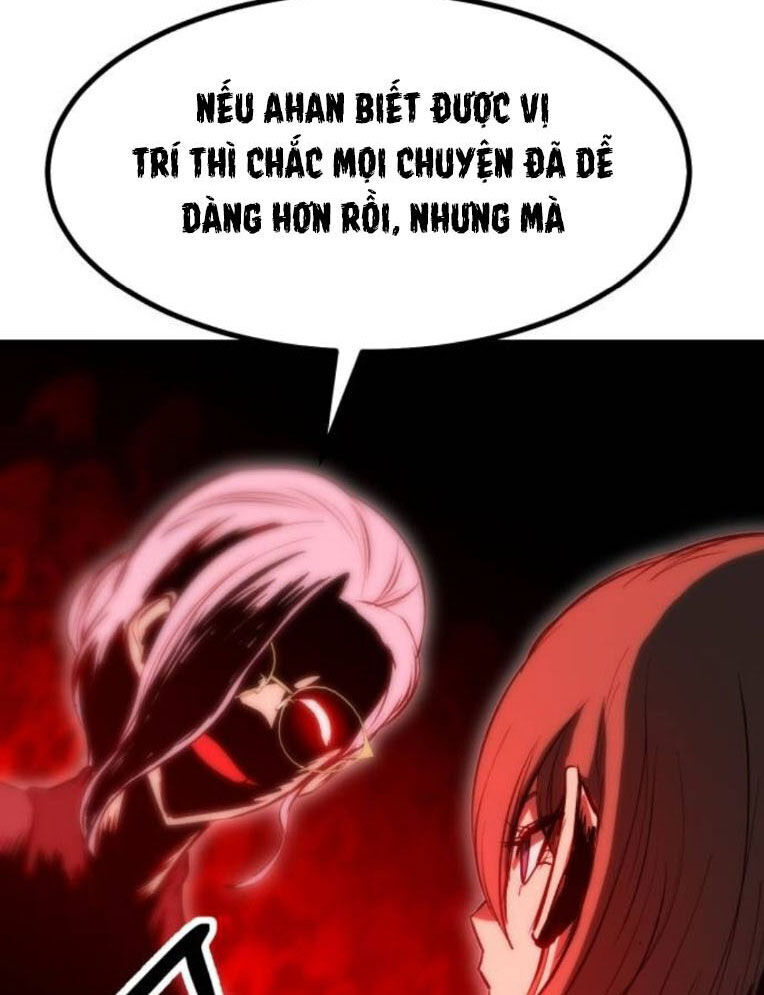 Võ Vương Kang Haejin Chapter 49 - 89