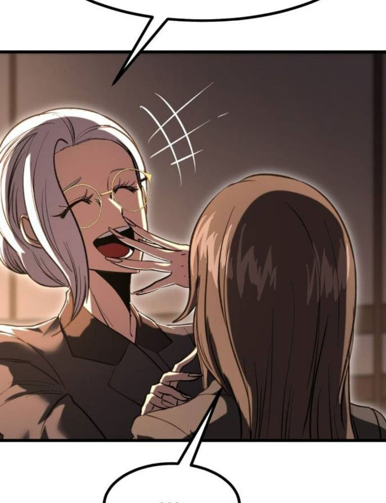 Võ Vương Kang Haejin Chapter 49 - 91