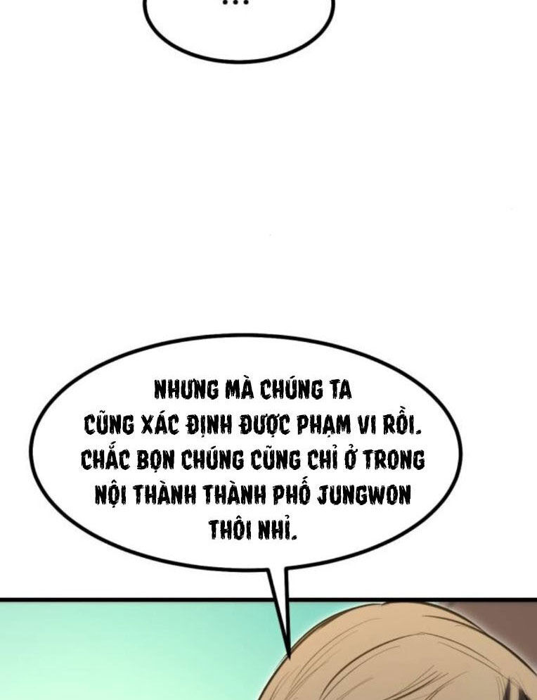 Võ Vương Kang Haejin Chapter 49 - 92