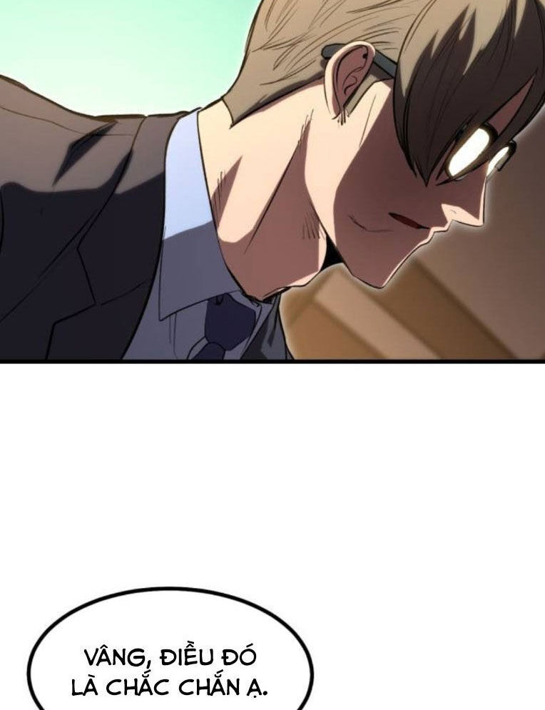 Võ Vương Kang Haejin Chapter 49 - 93