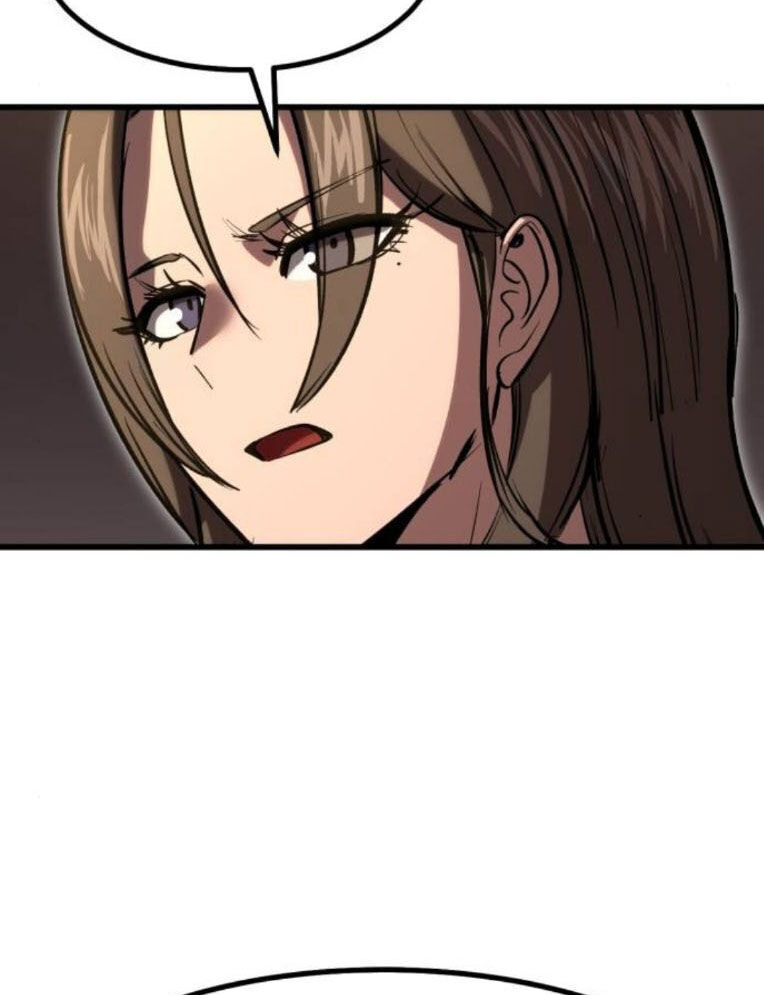 Võ Vương Kang Haejin Chapter 49 - 94