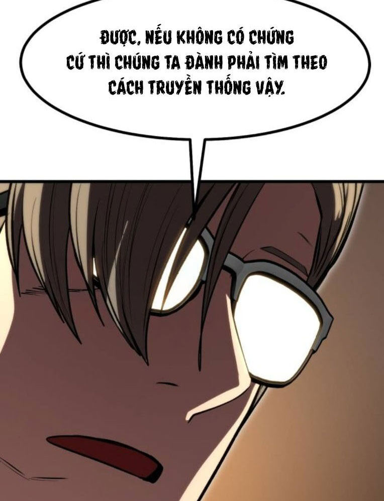 Võ Vương Kang Haejin Chapter 49 - 95