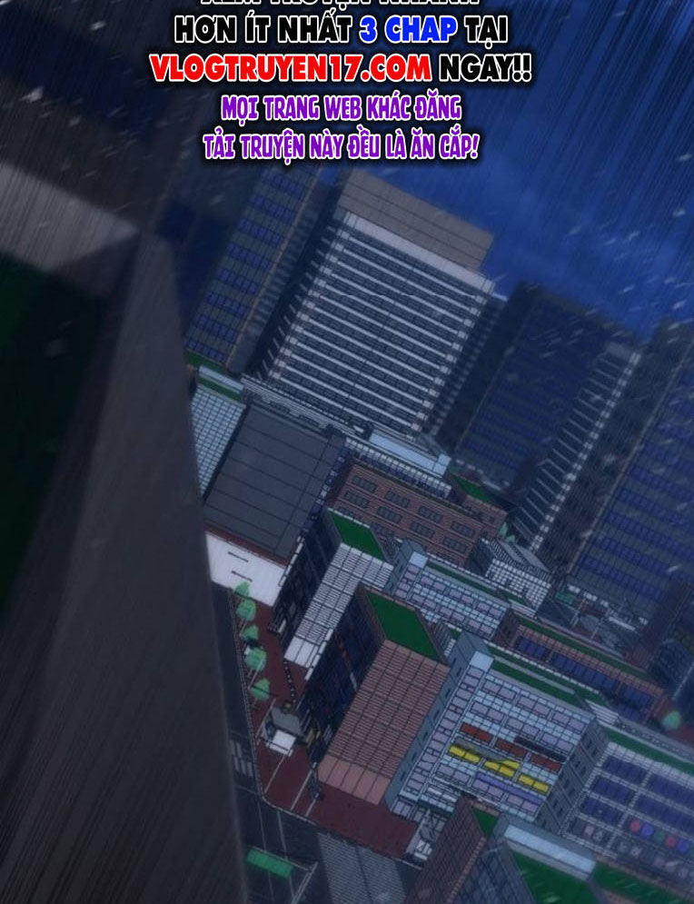 Võ Vương Kang Haejin Chapter 49 - 97