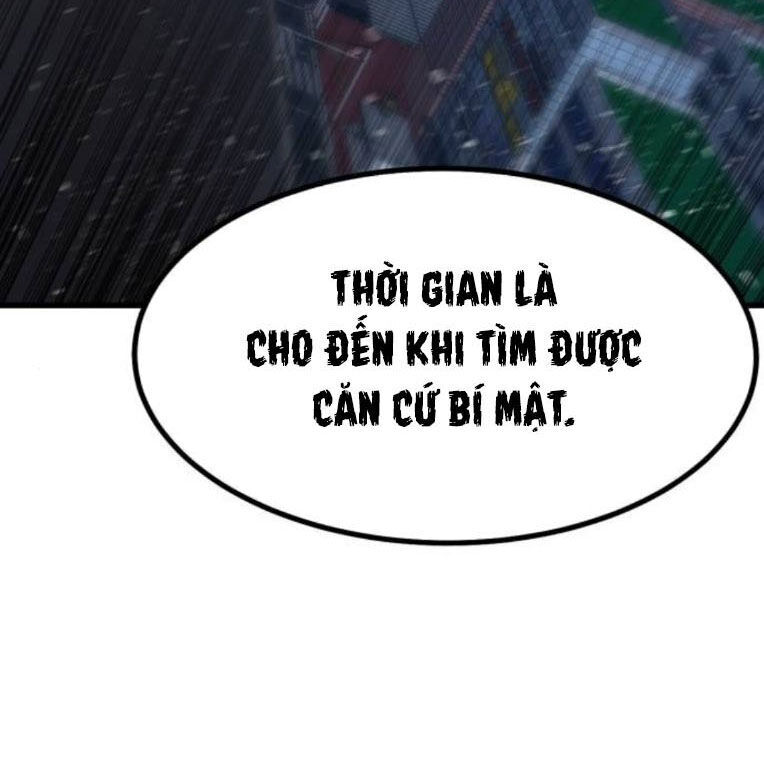 Võ Vương Kang Haejin Chapter 49 - 98