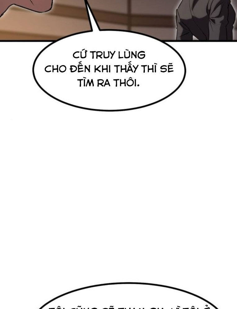 Võ Vương Kang Haejin Chapter 49 - 100