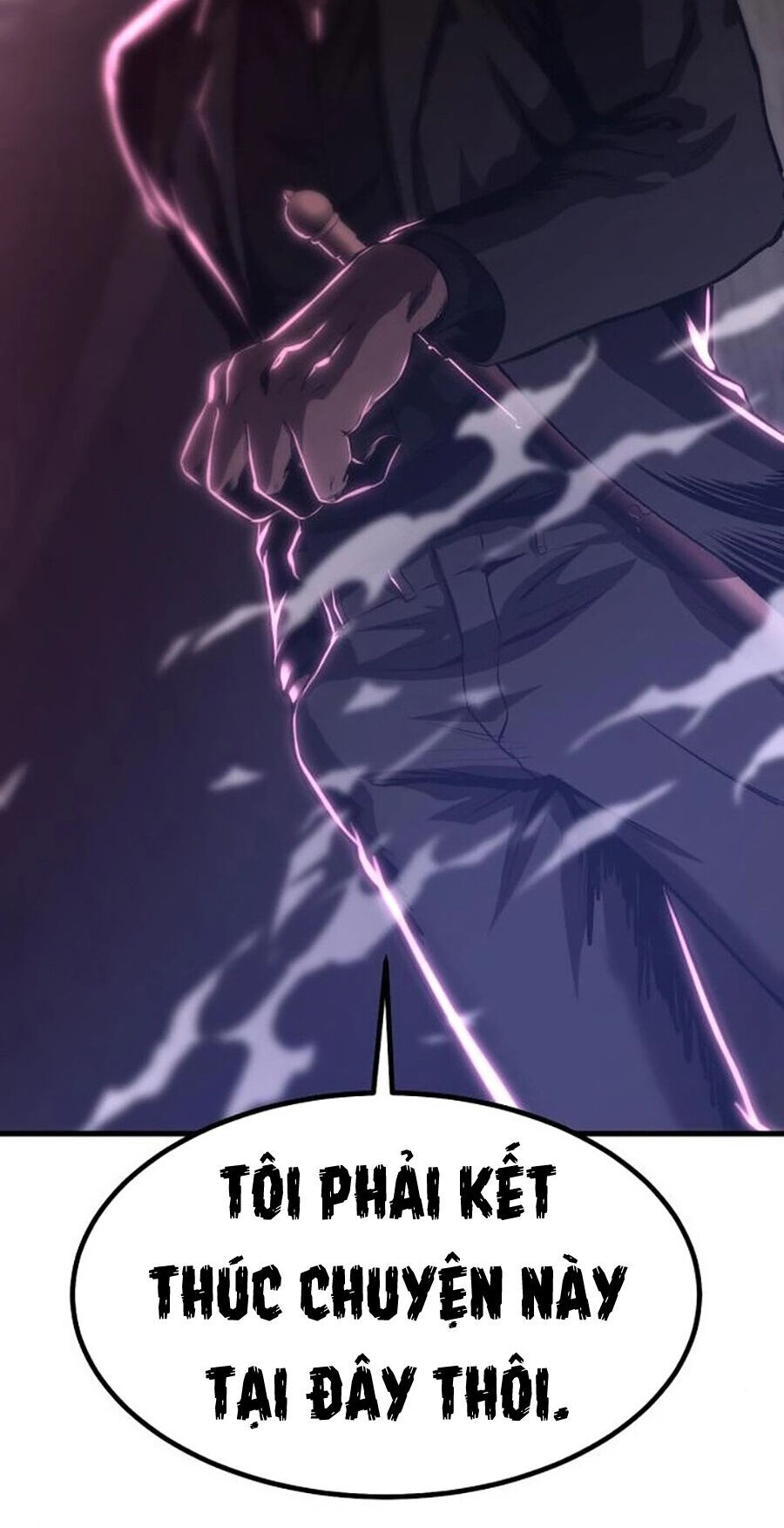 Võ Vương Kang Haejin Chapter 5 - 112