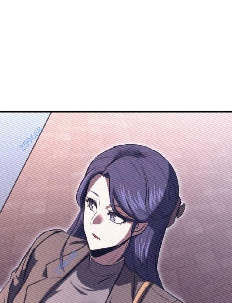 Võ Vương Kang Haejin Chapter 50 - 11